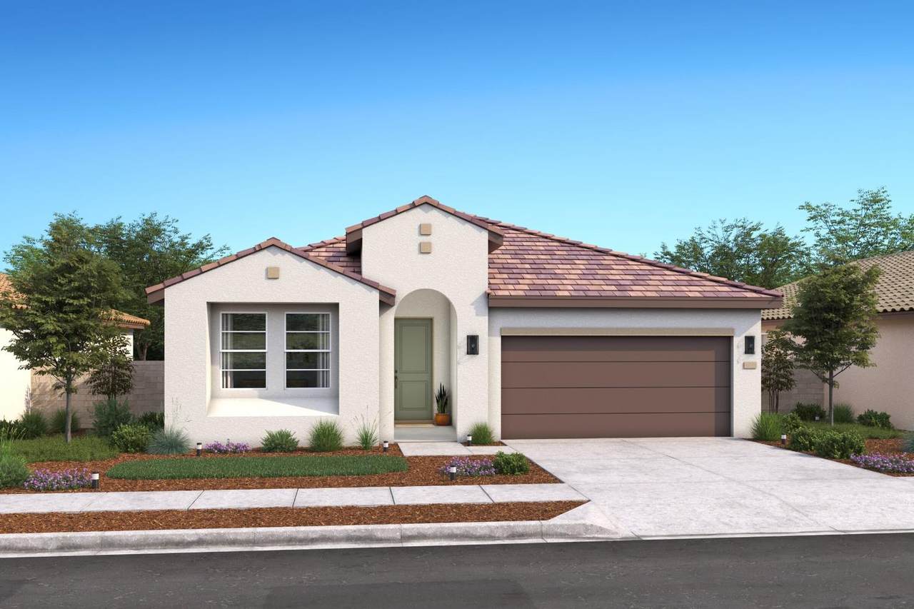 4457 Bran Street - Photo 1