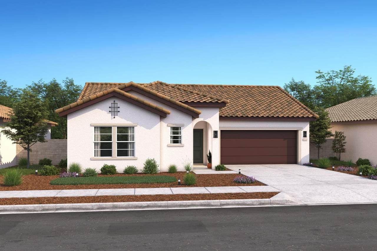 12431 Columba Way - Photo 1