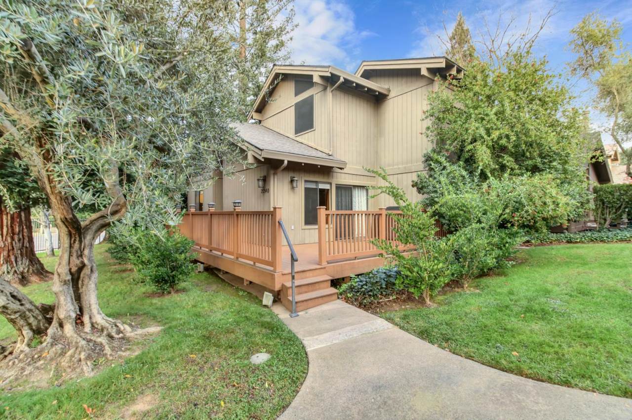 2240 Boyer Drive - Photo 1