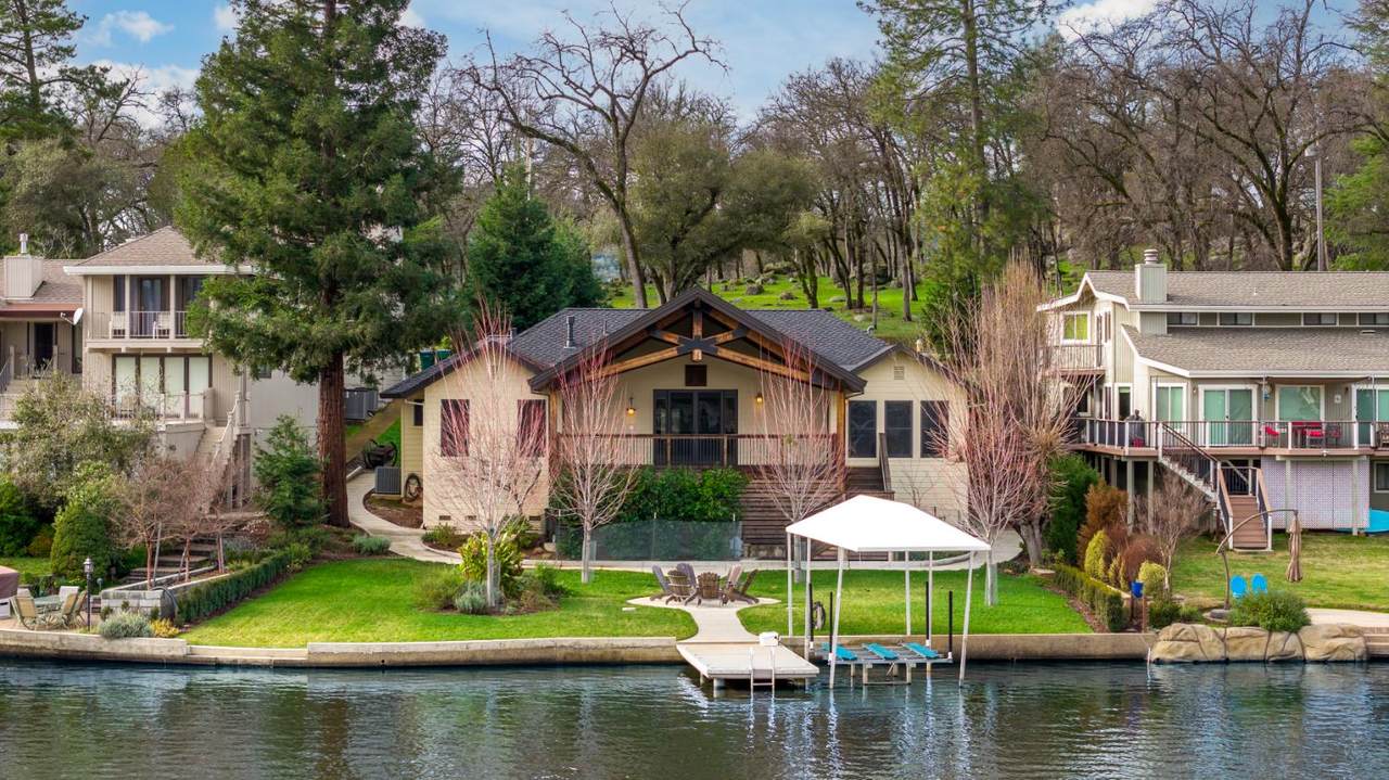 13859 Ginger Loop - Photo 1