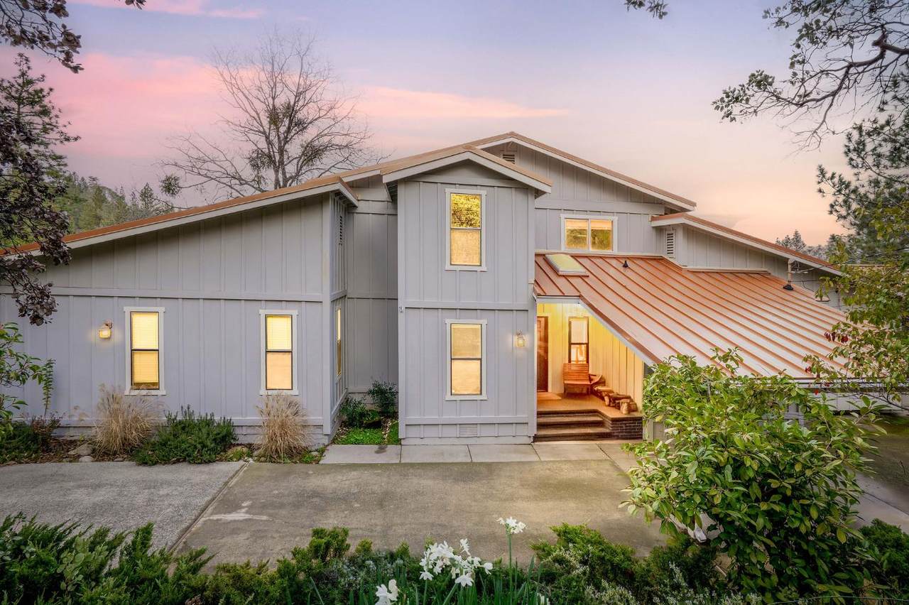 17415 Aileen Way - Photo 1