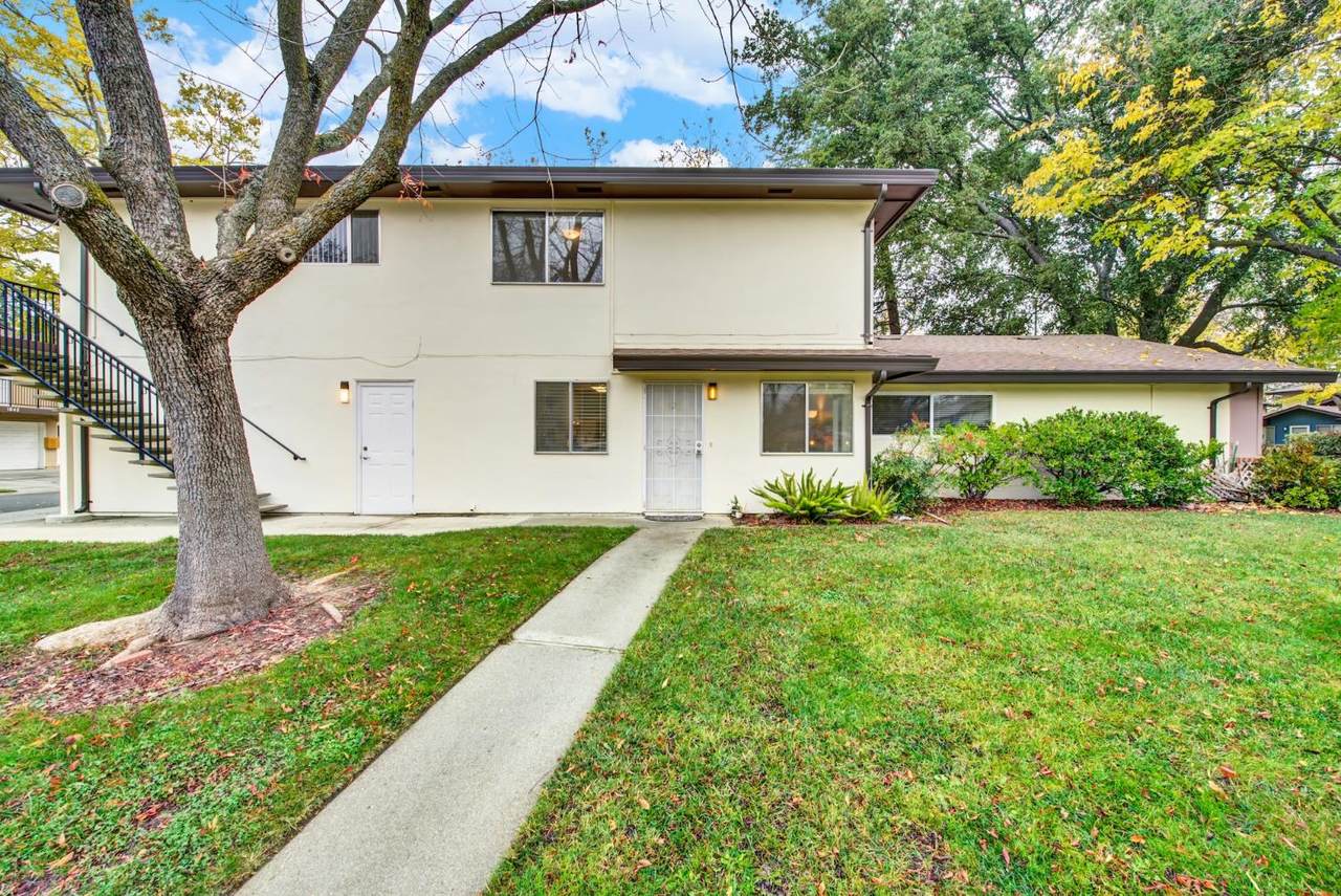 2803 Bidwell Street - Photo 1