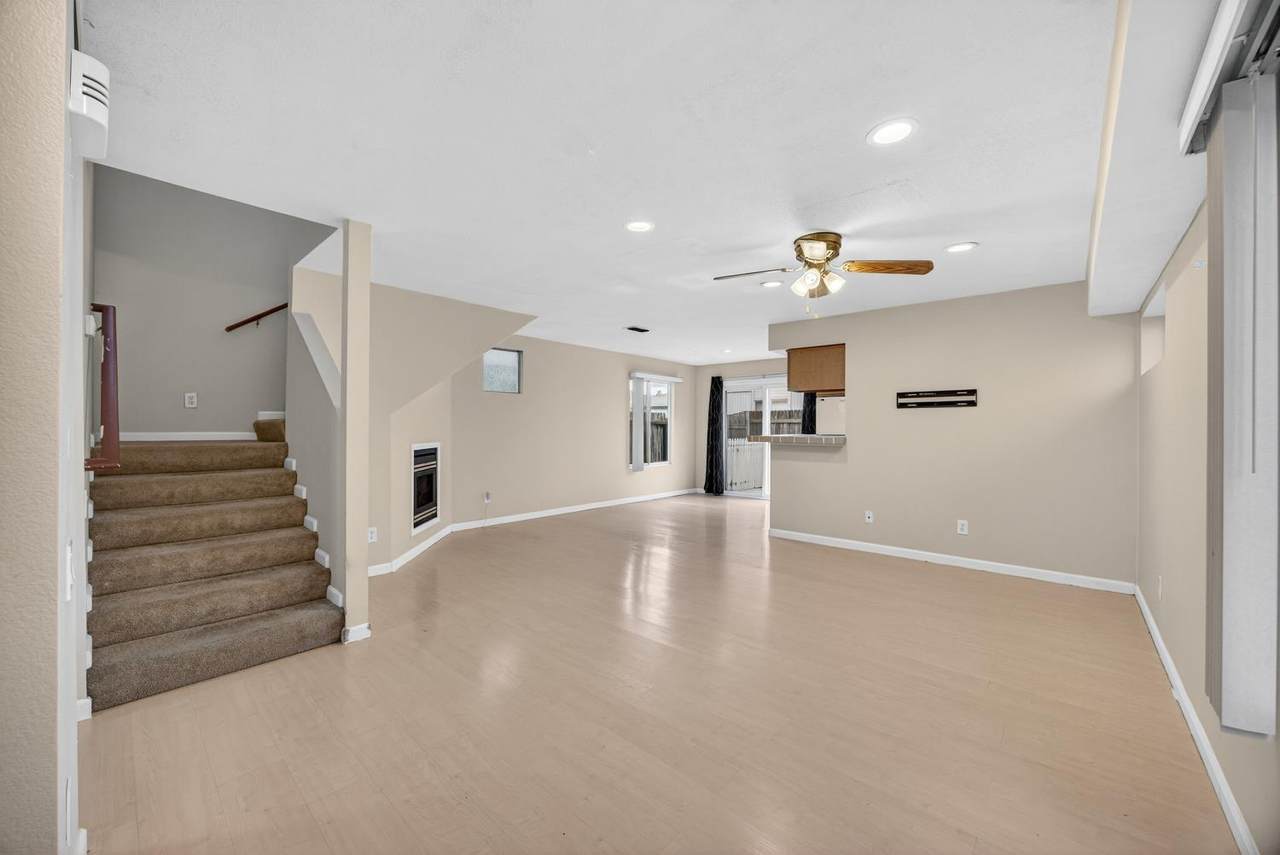 https://bt-photos.global.ssl.fastly.net/sacramento/1280_boomver_1_560962879-2.jpg