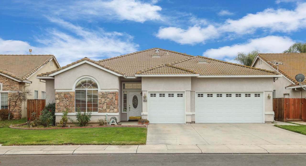 https://bt-photos.global.ssl.fastly.net/sacramento/1280_boomver_1_560962959-2.jpg