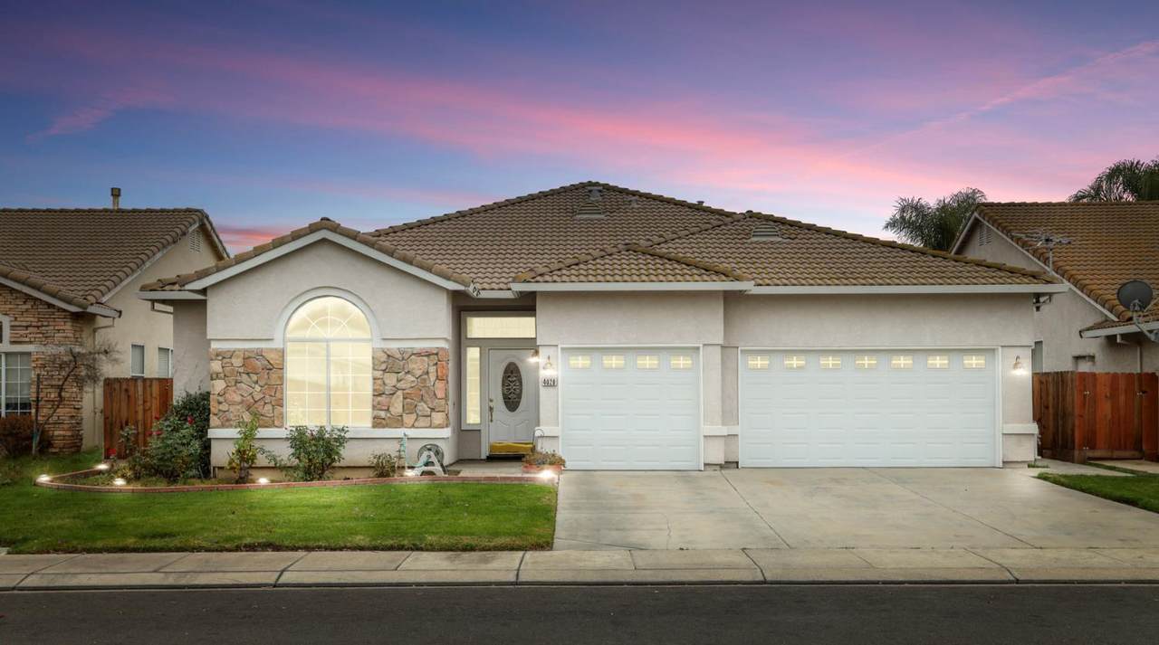 https://bt-photos.global.ssl.fastly.net/sacramento/1280_boomver_1_560962959-2.jpg