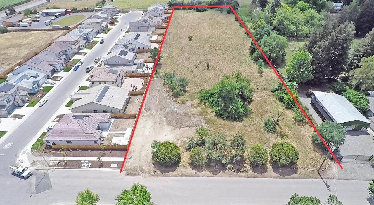 3840 Sharon Avenue - Photo 1