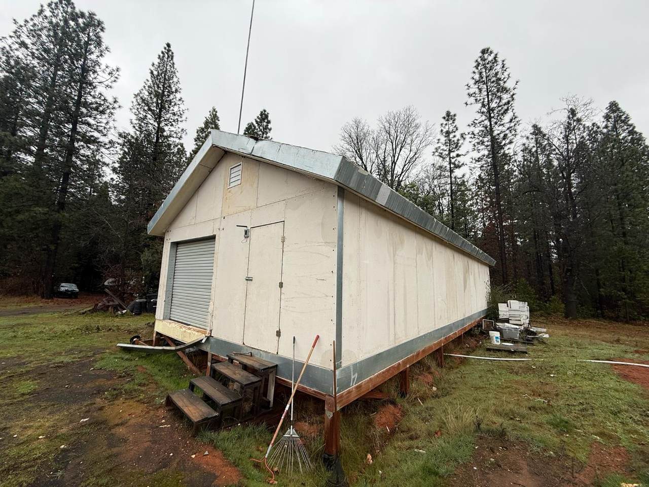 https://bt-photos.global.ssl.fastly.net/sacramento/1280_boomver_1_560963540-2.jpg
