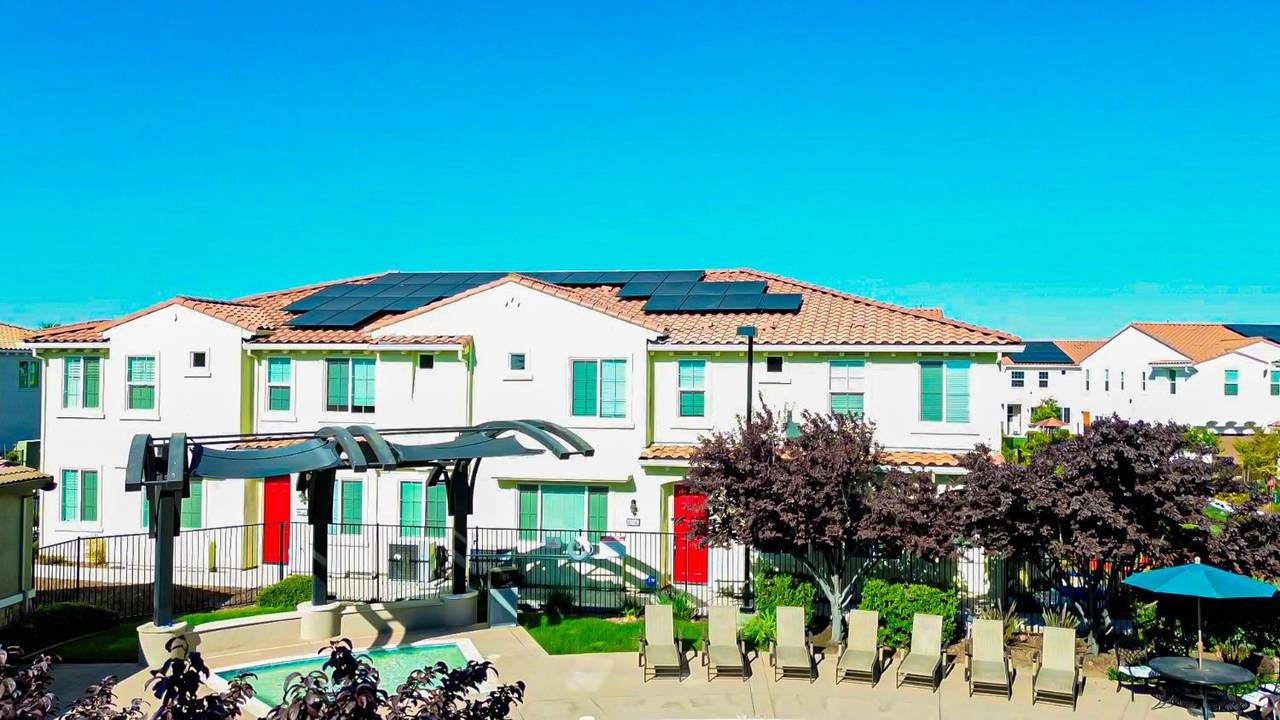 5301 Commerce Way - Photo 1