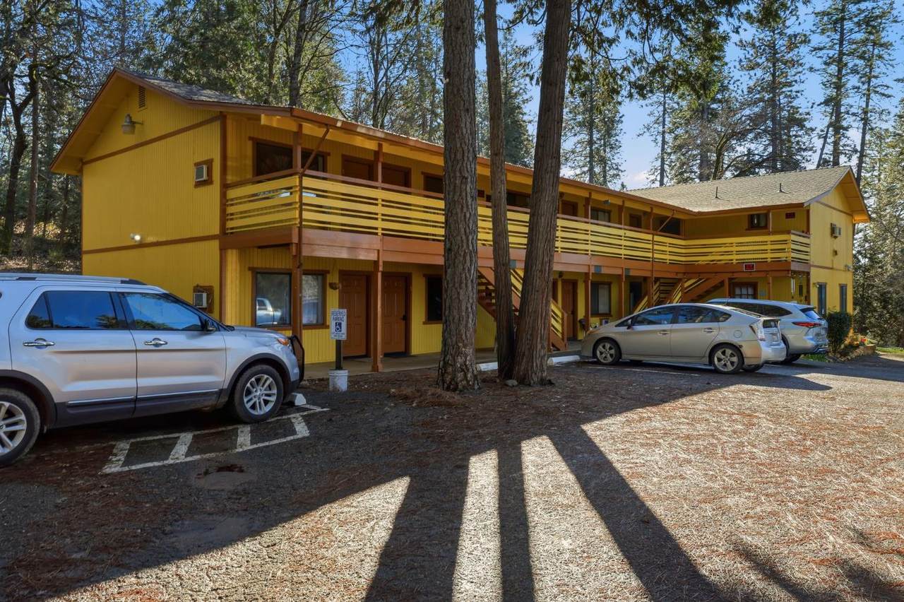 6350 State Highway 193 - Photo 1