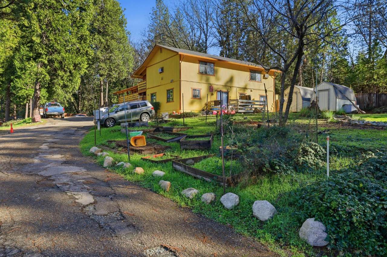 https://bt-photos.global.ssl.fastly.net/sacramento/1280_boomver_1_560963885-2.jpg