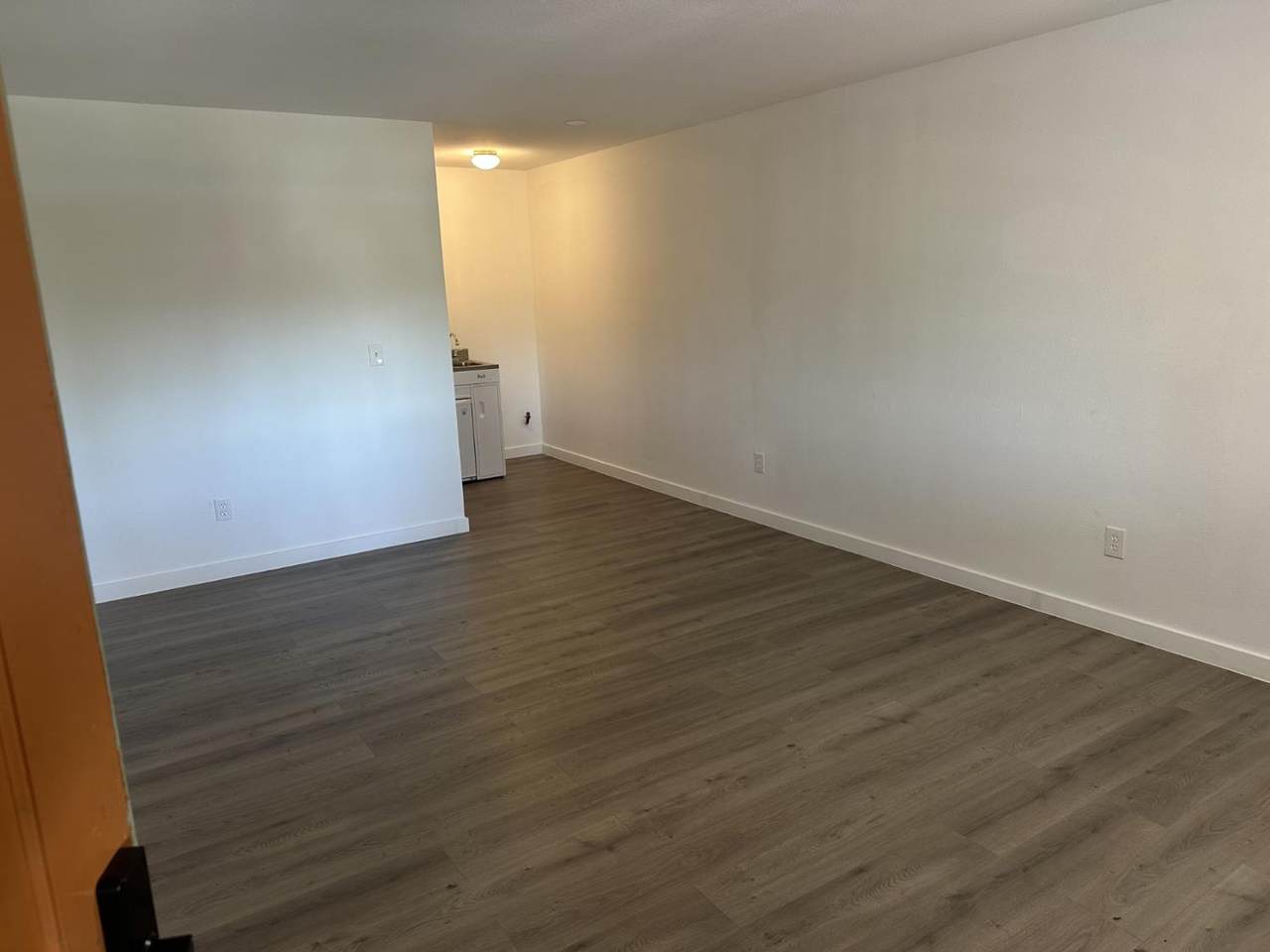 https://bt-photos.global.ssl.fastly.net/sacramento/1280_boomver_1_560963885-2.jpg