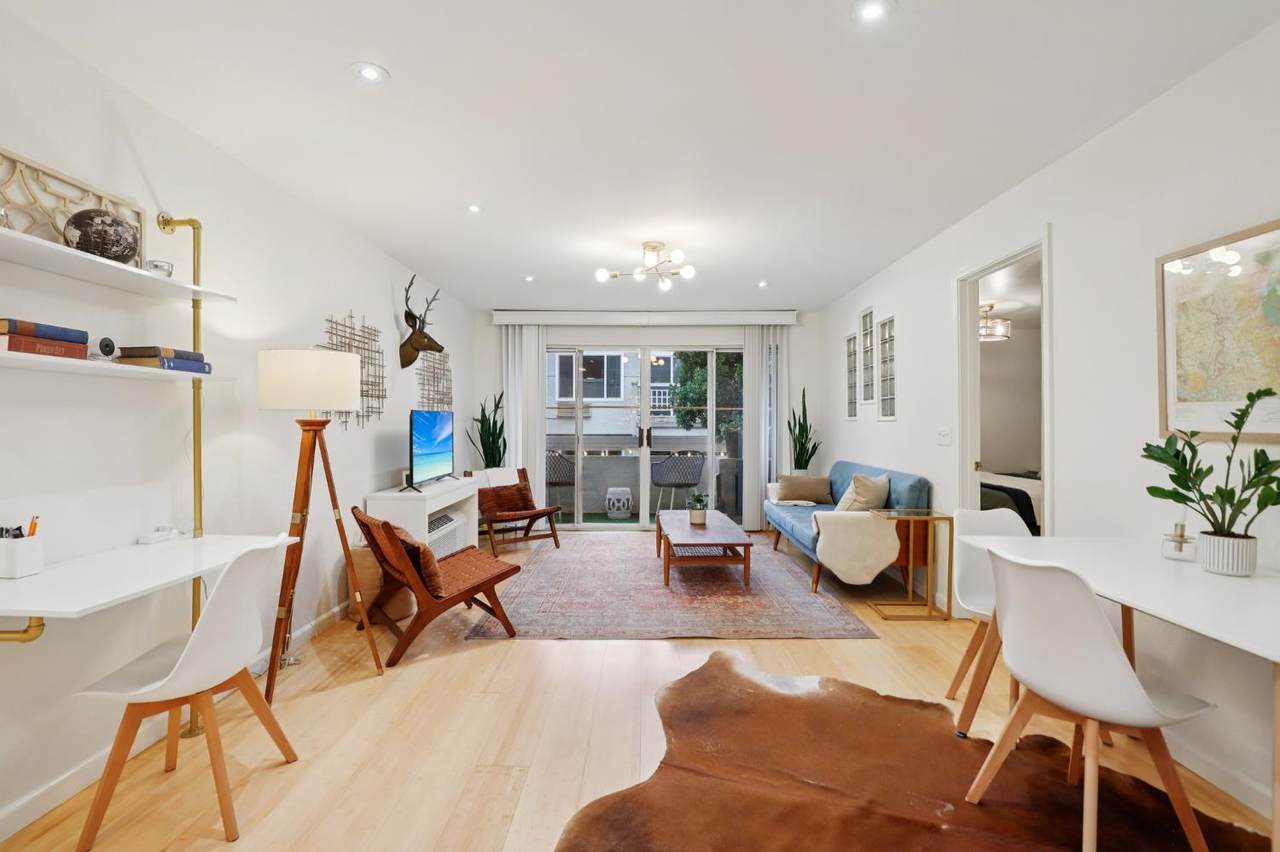 1026 P Street - Photo 1