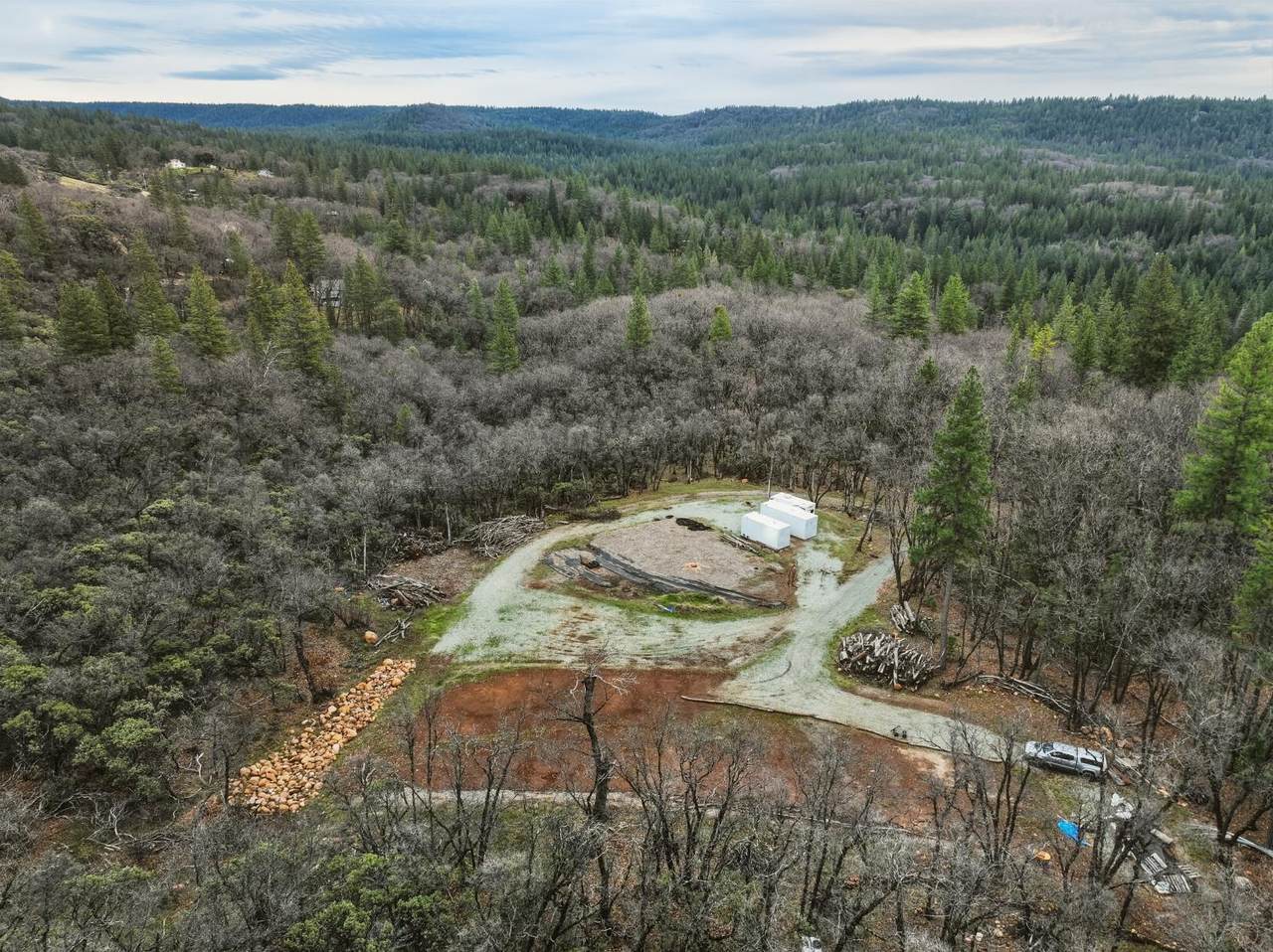 21254 Kuntz Road - Photo 1