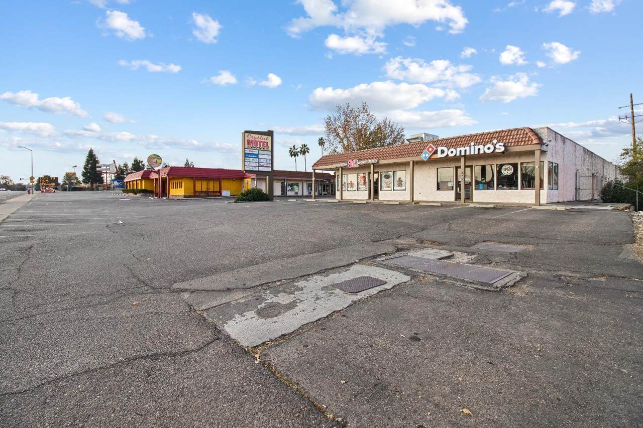 333 Main Street - Photo 1