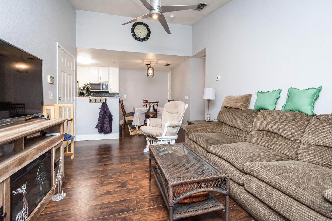 8020 Walerga Road - Photo 1