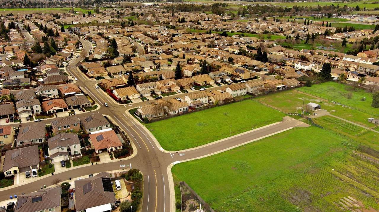 https://bt-photos.global.ssl.fastly.net/sacramento/1280_boomver_1_560964042-2.jpg