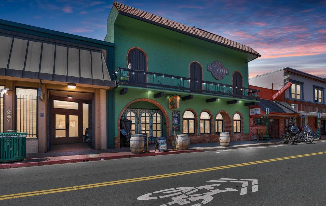 251 Main Street - Photo 1