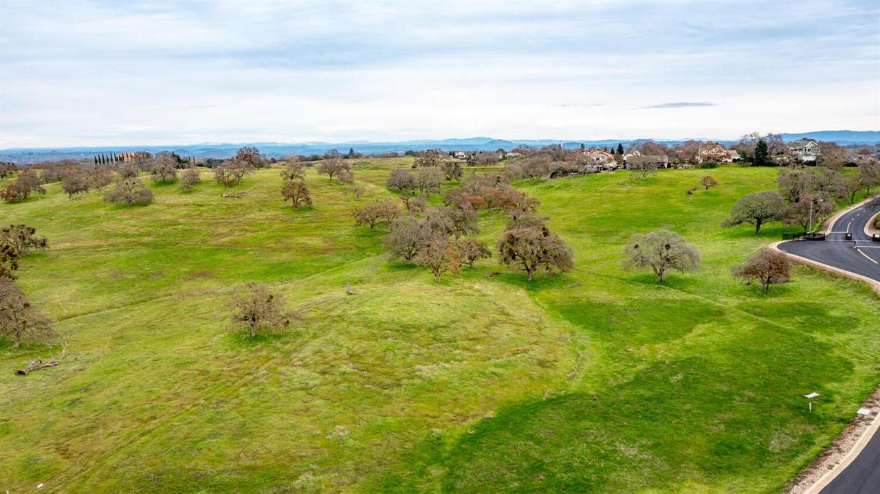 https://bt-photos.global.ssl.fastly.net/sacramento/1280_boomver_1_560964132-2.jpg