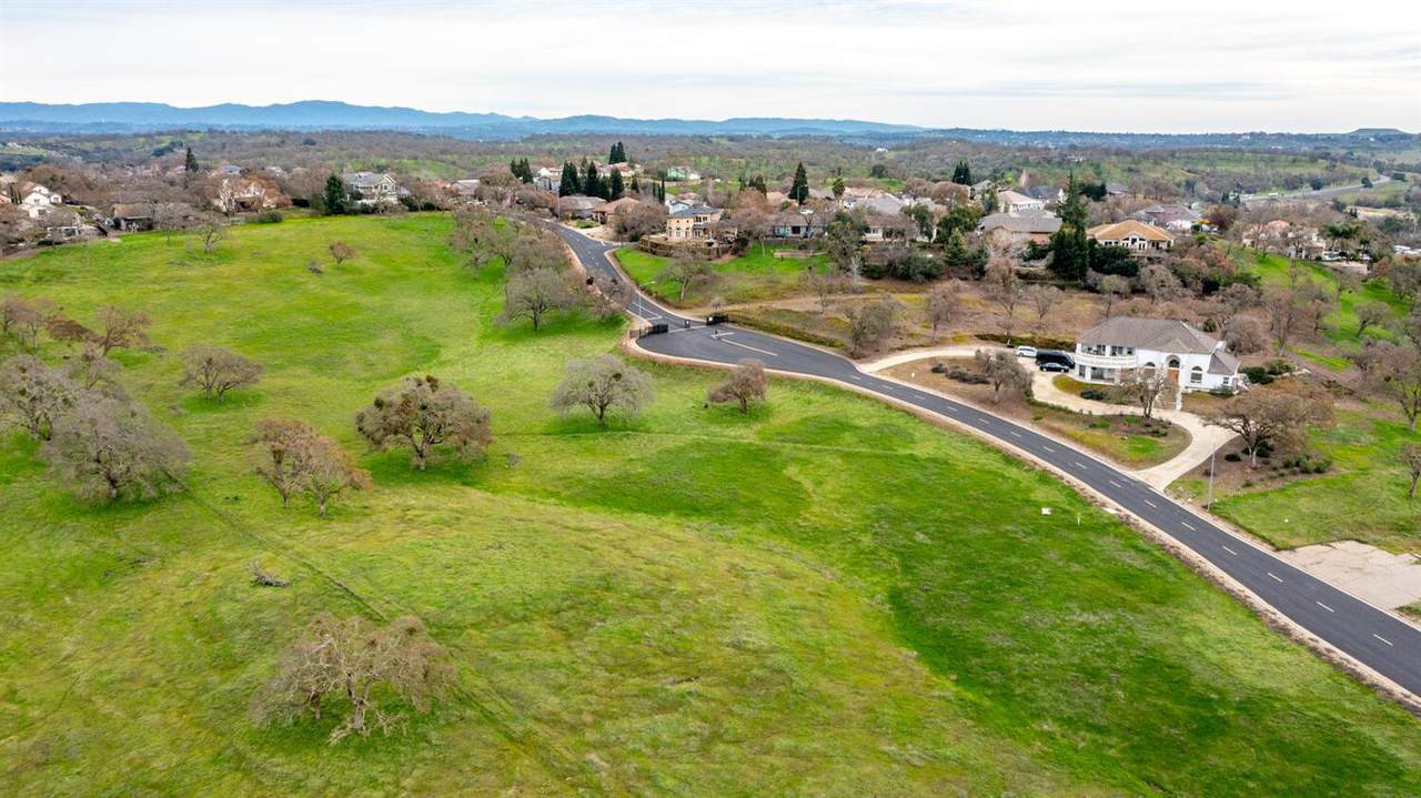 https://bt-photos.global.ssl.fastly.net/sacramento/1280_boomver_1_560964132-2.jpg