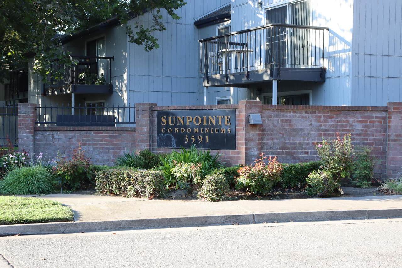 3591 Quail Lakes Drive - Photo 1