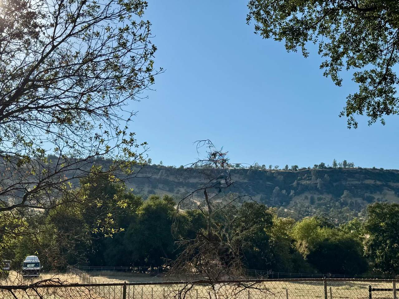 3258 Dry Creek Road - Photo 1