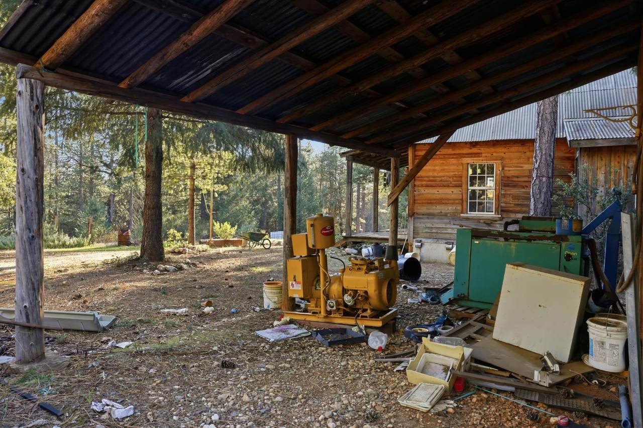 https://bt-photos.global.ssl.fastly.net/sacramento/1280_boomver_1_560964478-2.jpg