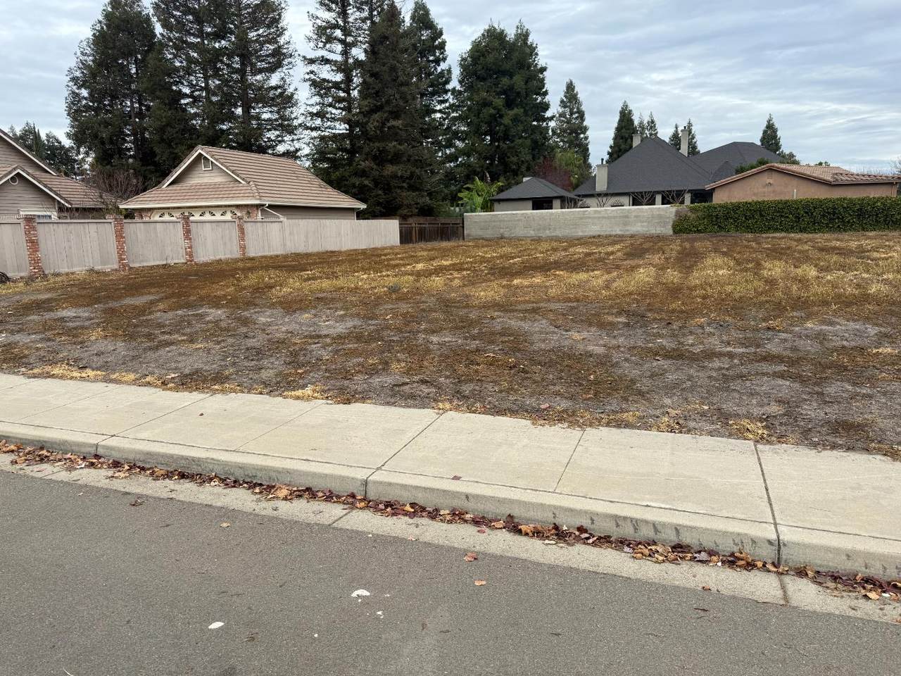 https://bt-photos.global.ssl.fastly.net/sacramento/1280_boomver_1_560964585-2.jpg