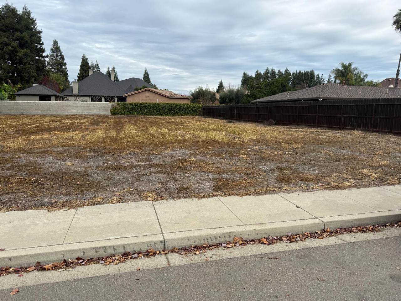 https://bt-photos.global.ssl.fastly.net/sacramento/1280_boomver_1_560964585-2.jpg