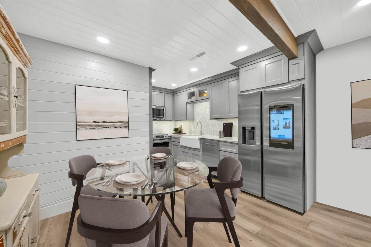 13067 Lincoln Way - Photo 1