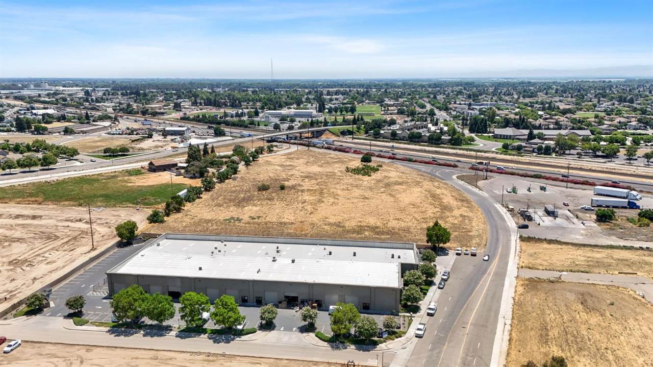 https://bt-photos.global.ssl.fastly.net/sacramento/1280_boomver_1_560964849-2.jpg