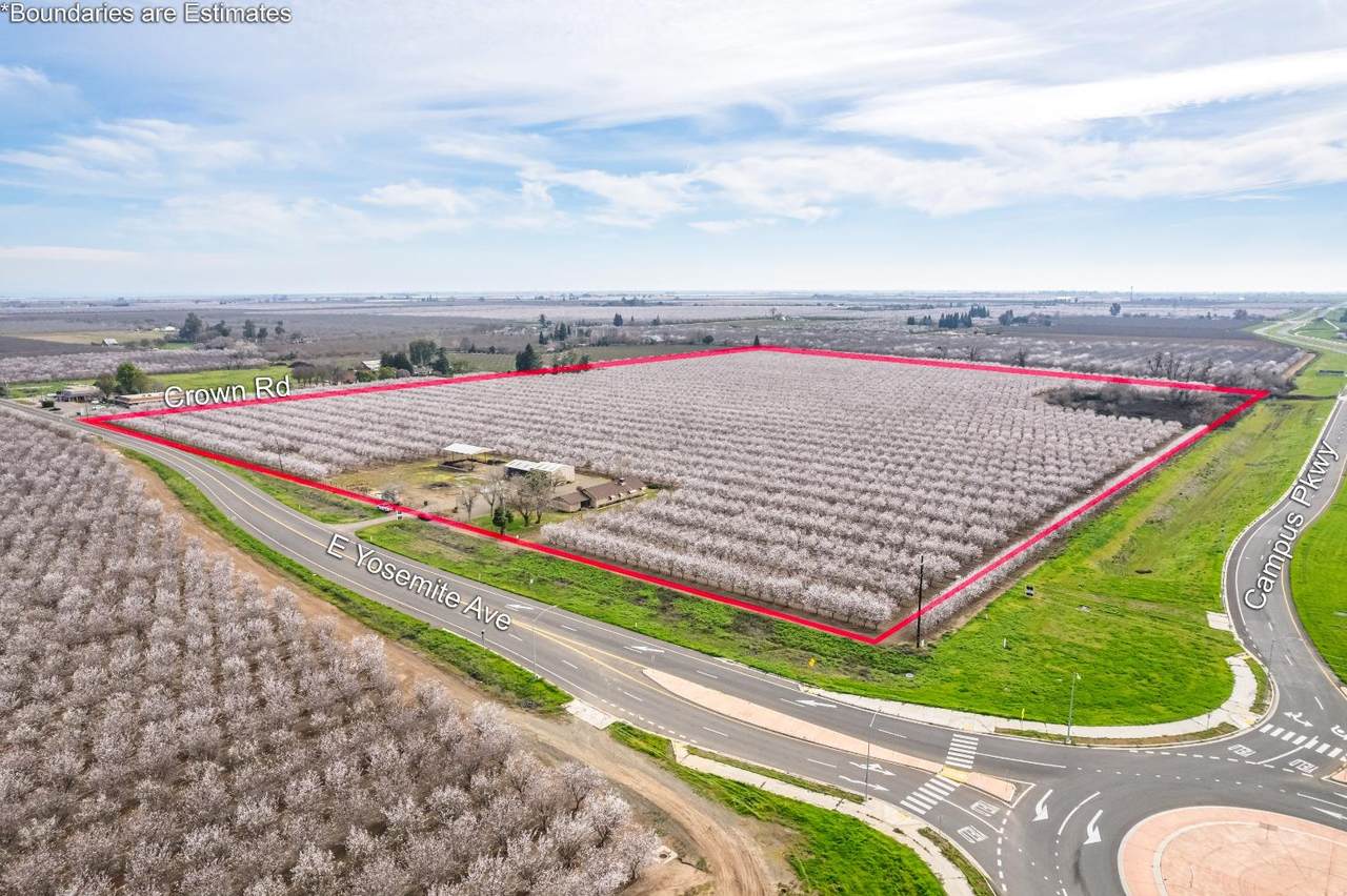 https://bt-photos.global.ssl.fastly.net/sacramento/1280_boomver_1_560964860-2.jpg