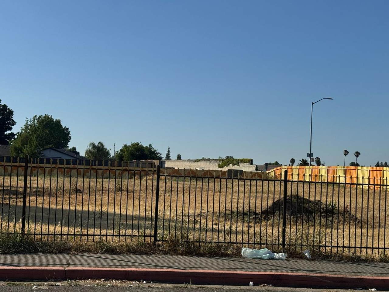 https://bt-photos.global.ssl.fastly.net/sacramento/1280_boomver_1_560964862-2.jpg