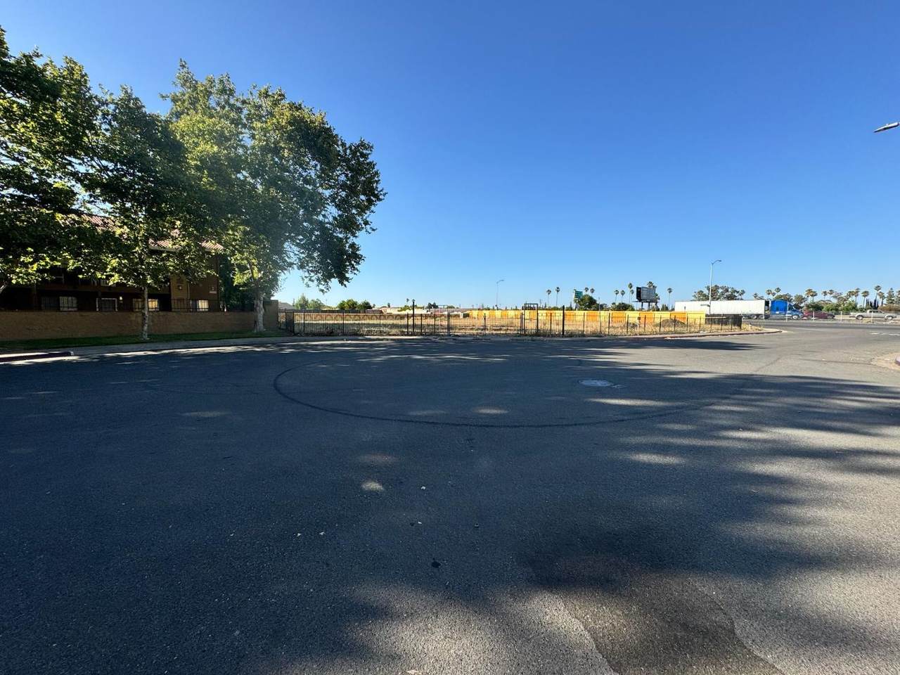 https://bt-photos.global.ssl.fastly.net/sacramento/1280_boomver_1_560964862-2.jpg