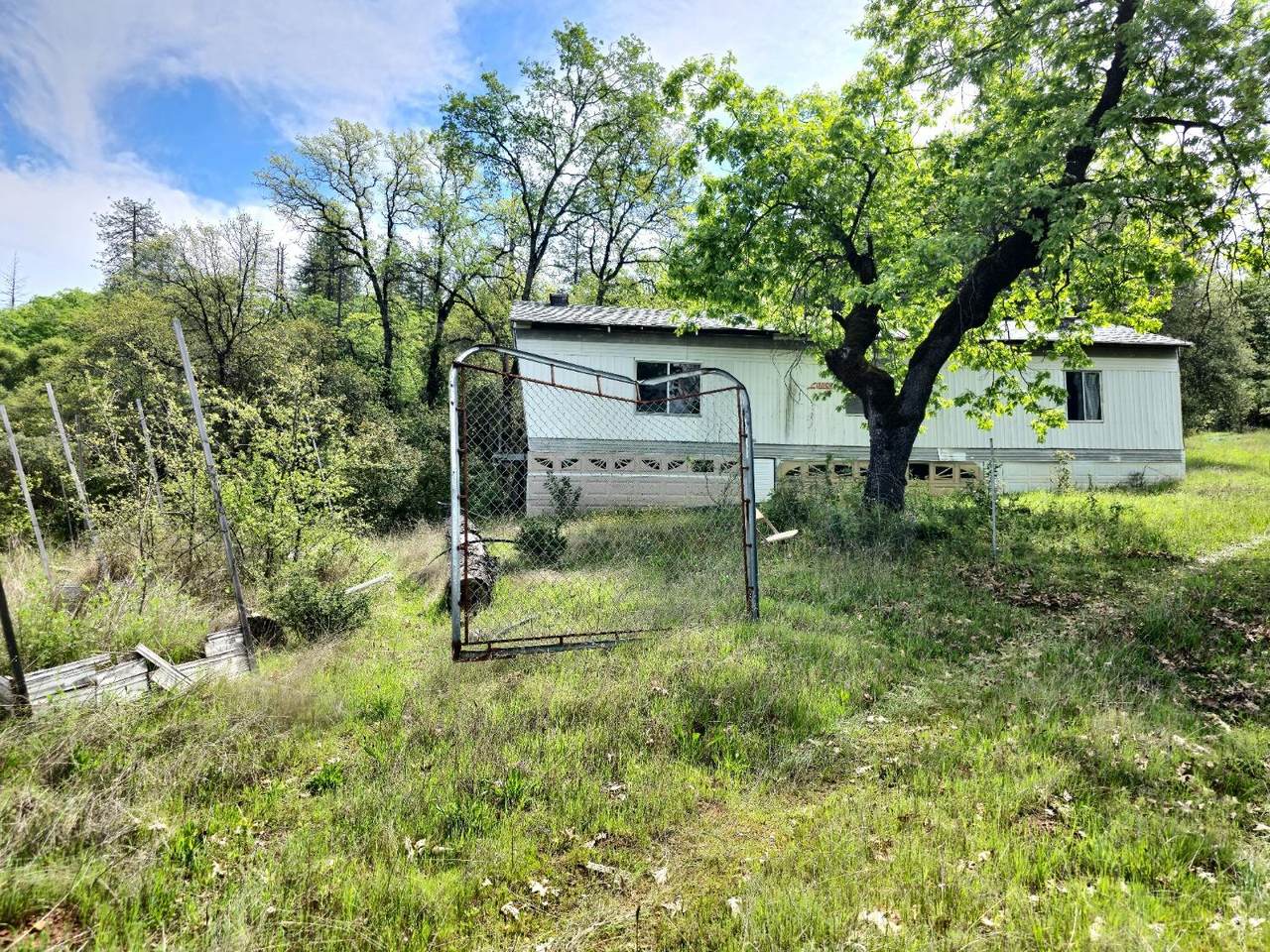 https://bt-photos.global.ssl.fastly.net/sacramento/1280_boomver_1_560964886-2.jpg