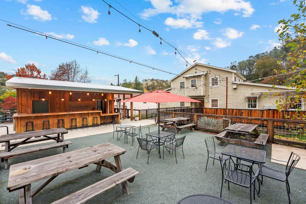 14141 State Hwy 49 - Photo 1