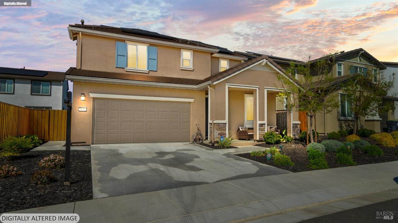 https://bt-photos.global.ssl.fastly.net/sacramento/1280_boomver_1_560965018-2.jpg