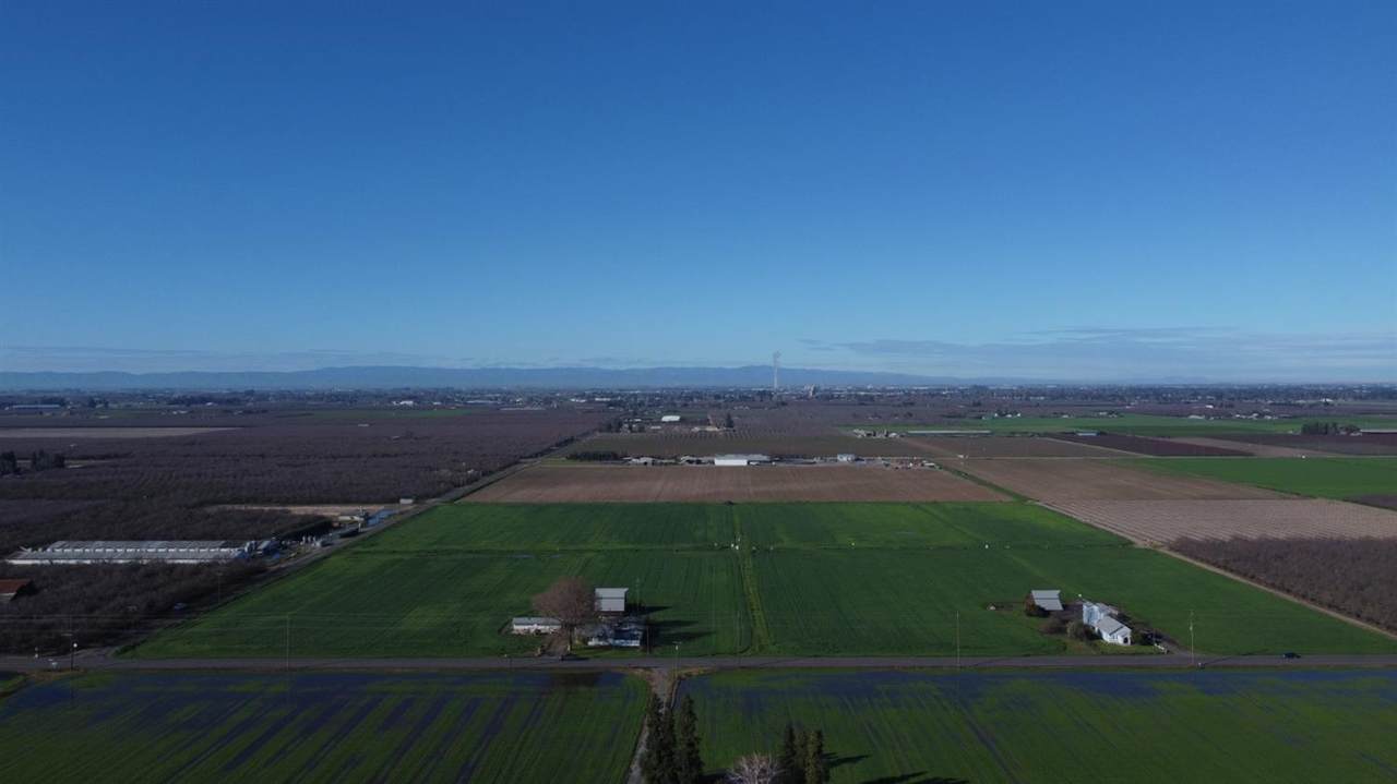 https://bt-photos.global.ssl.fastly.net/sacramento/1280_boomver_1_560965063-2.jpg