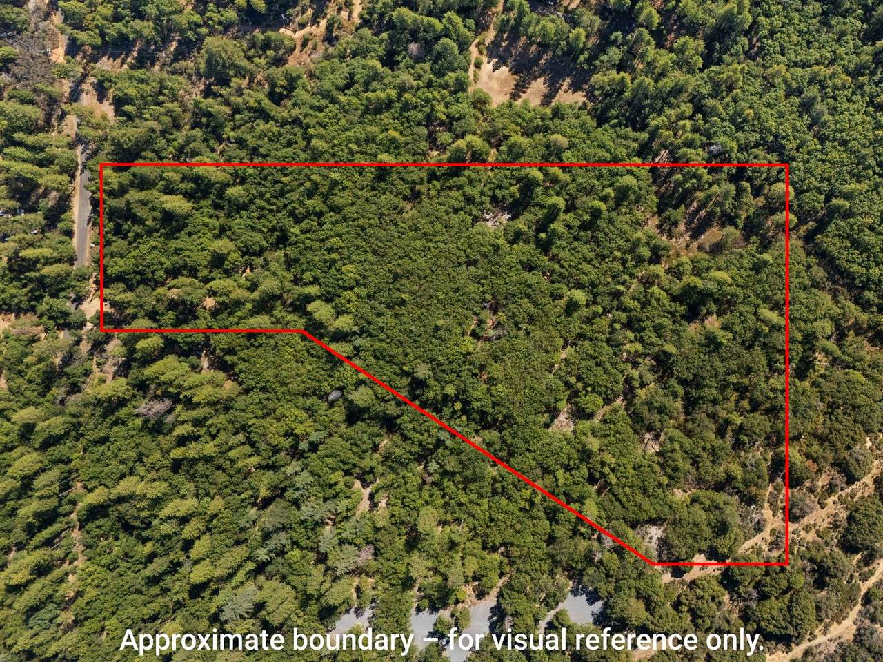 0 Todd Valley - Photo 1