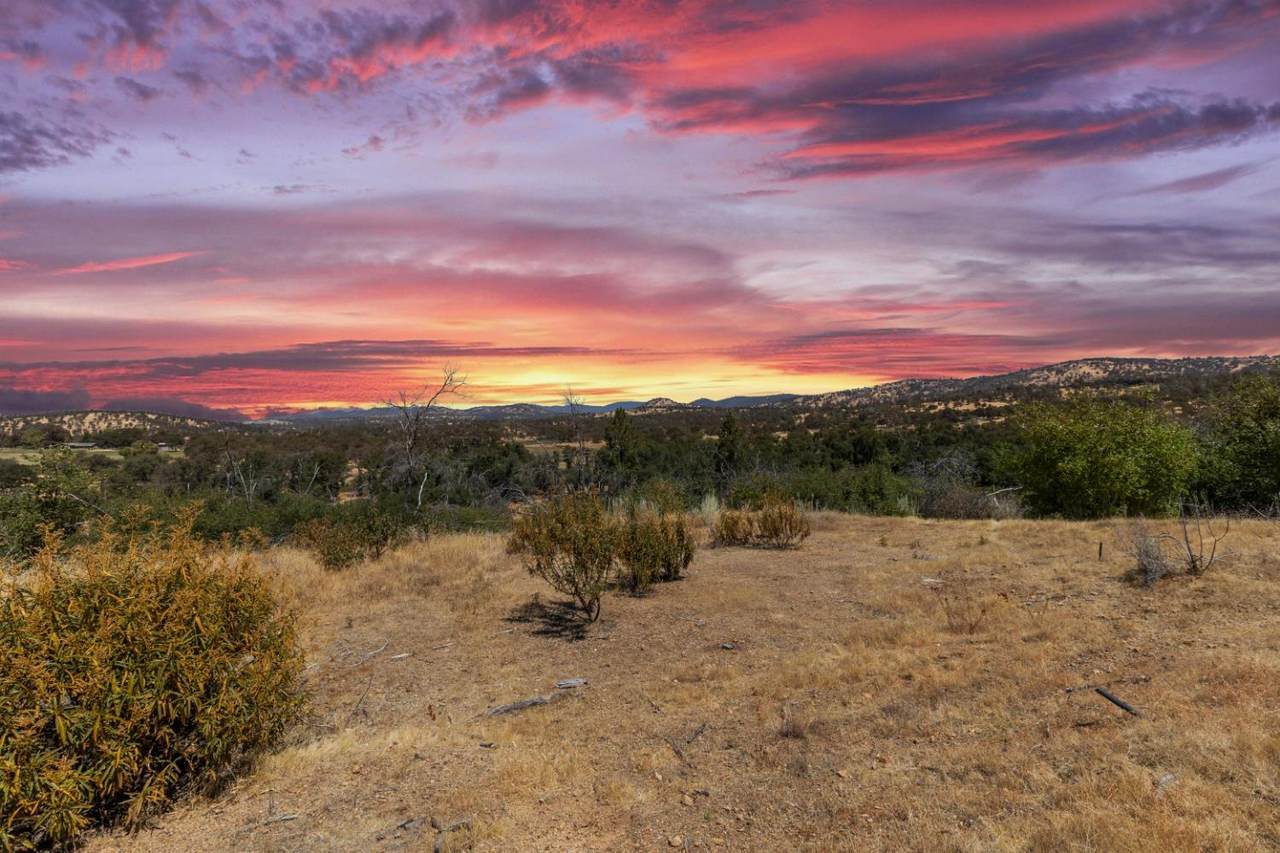 https://bt-photos.global.ssl.fastly.net/sacramento/1280_boomver_1_560965110-2.jpg