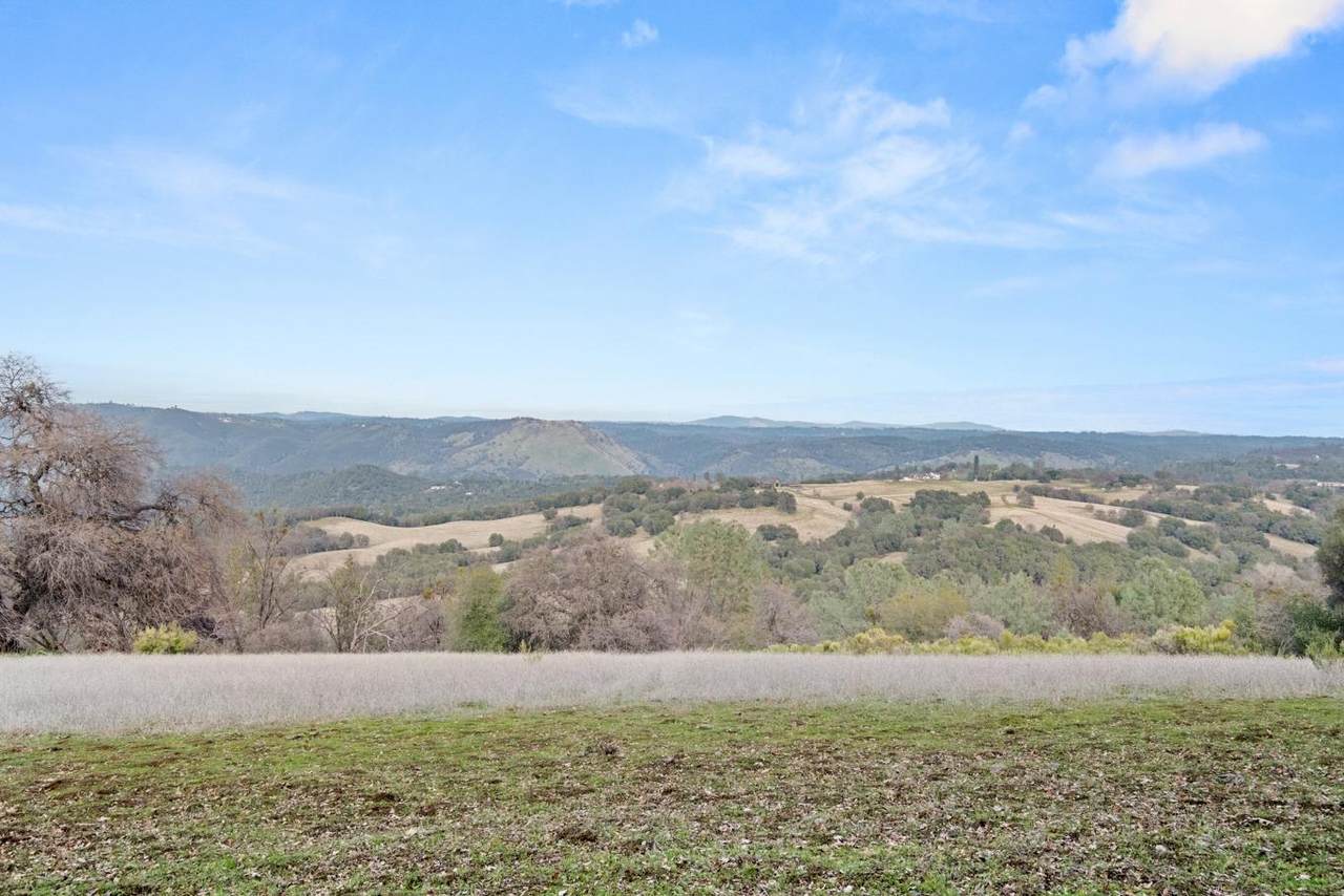 https://bt-photos.global.ssl.fastly.net/sacramento/1280_boomver_1_560965400-2.jpg