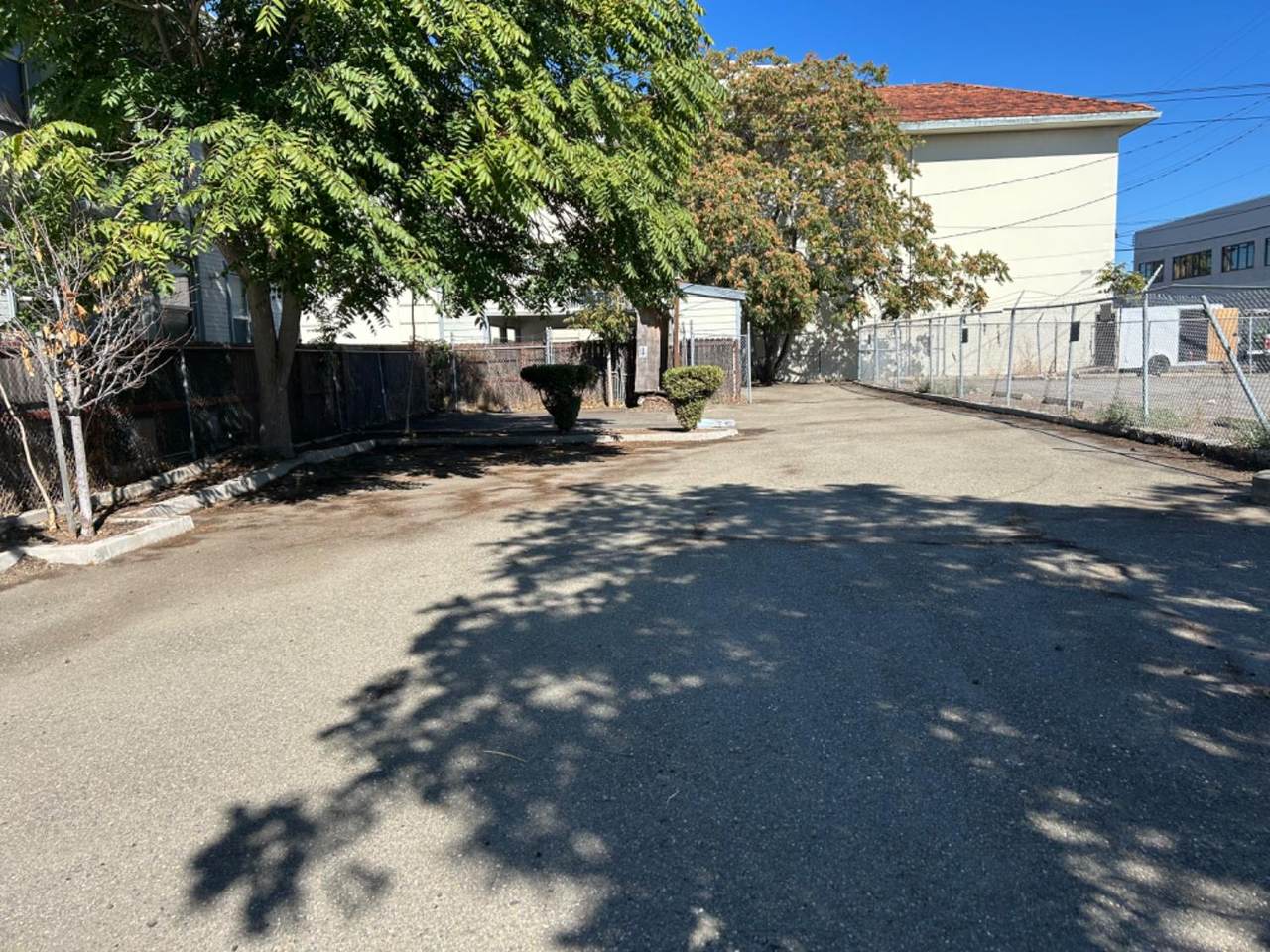 525 4th Street - Photo 1