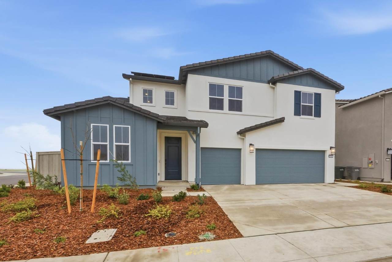 1401 Marmo Circle - Photo 1