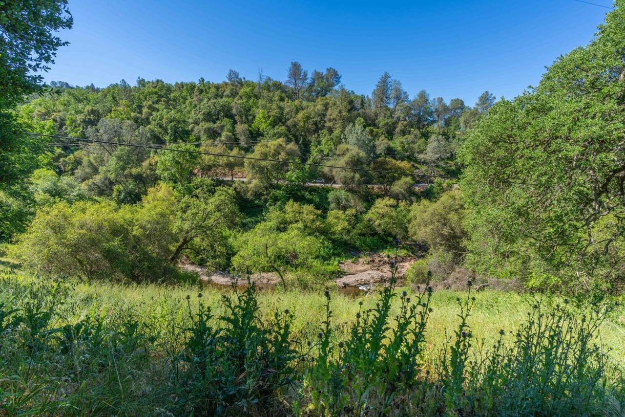 https://bt-photos.global.ssl.fastly.net/sacramento/1280_boomver_1_560965947-2.jpg
