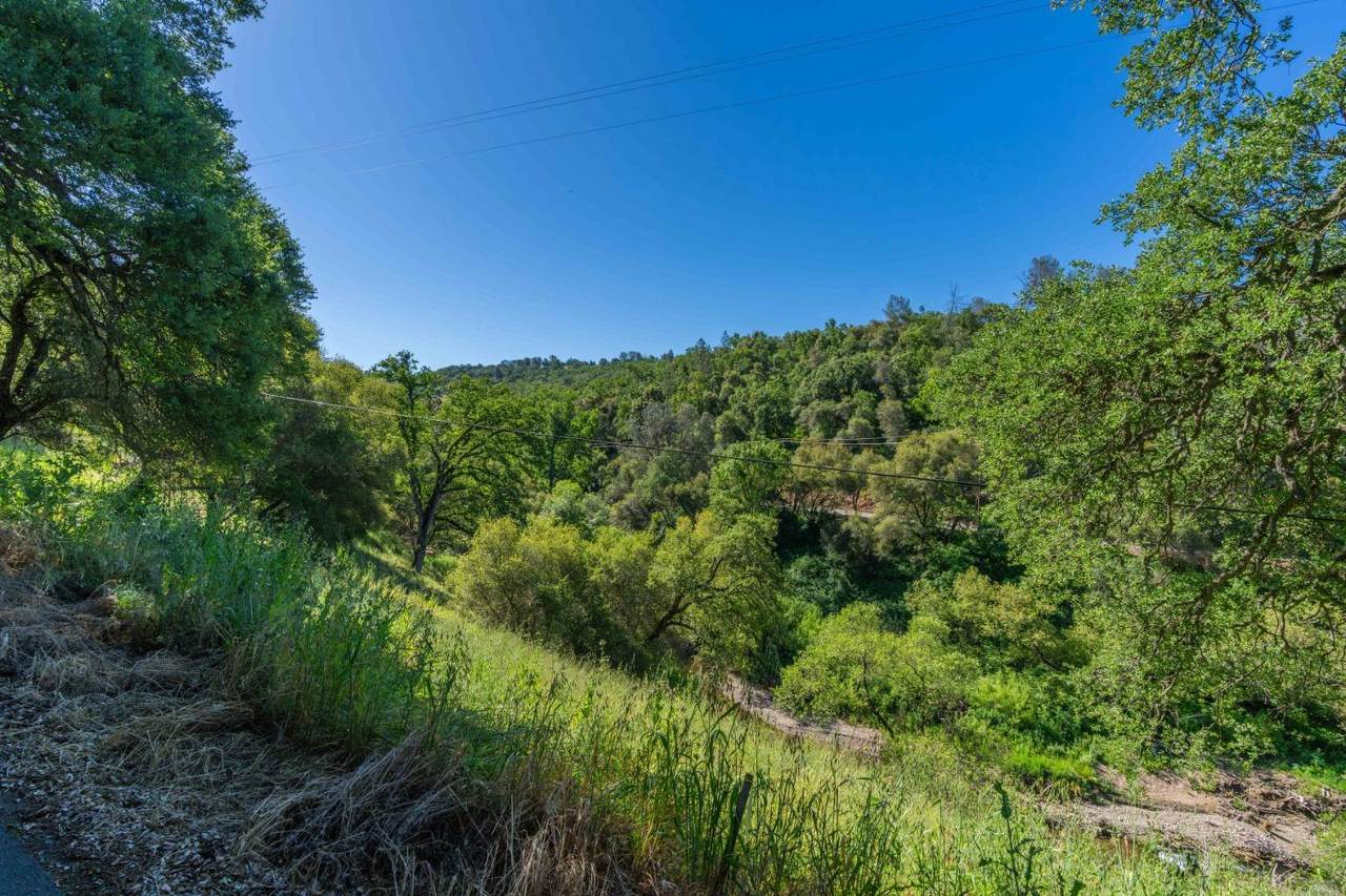 https://bt-photos.global.ssl.fastly.net/sacramento/1280_boomver_1_560965947-2.jpg