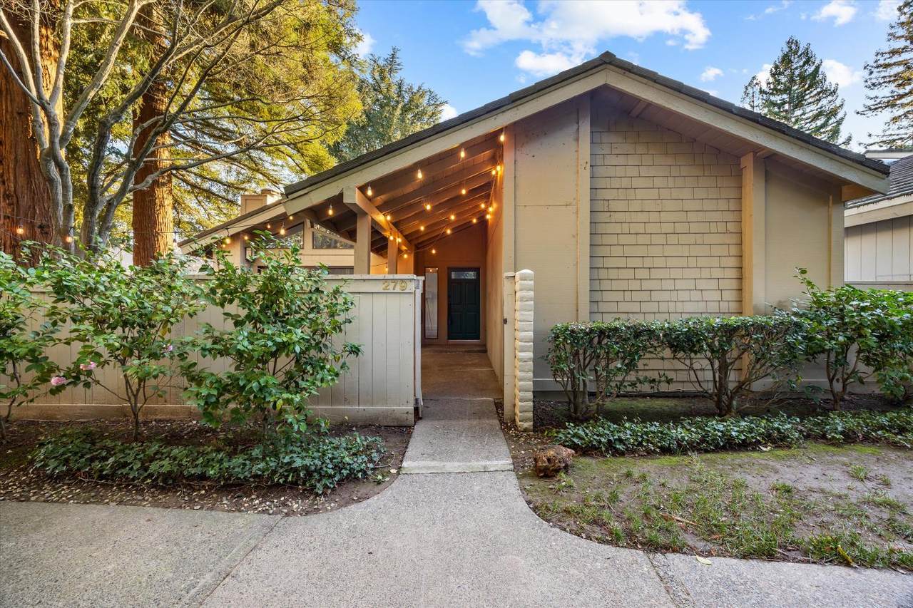 279 Hartnell Place - Photo 1