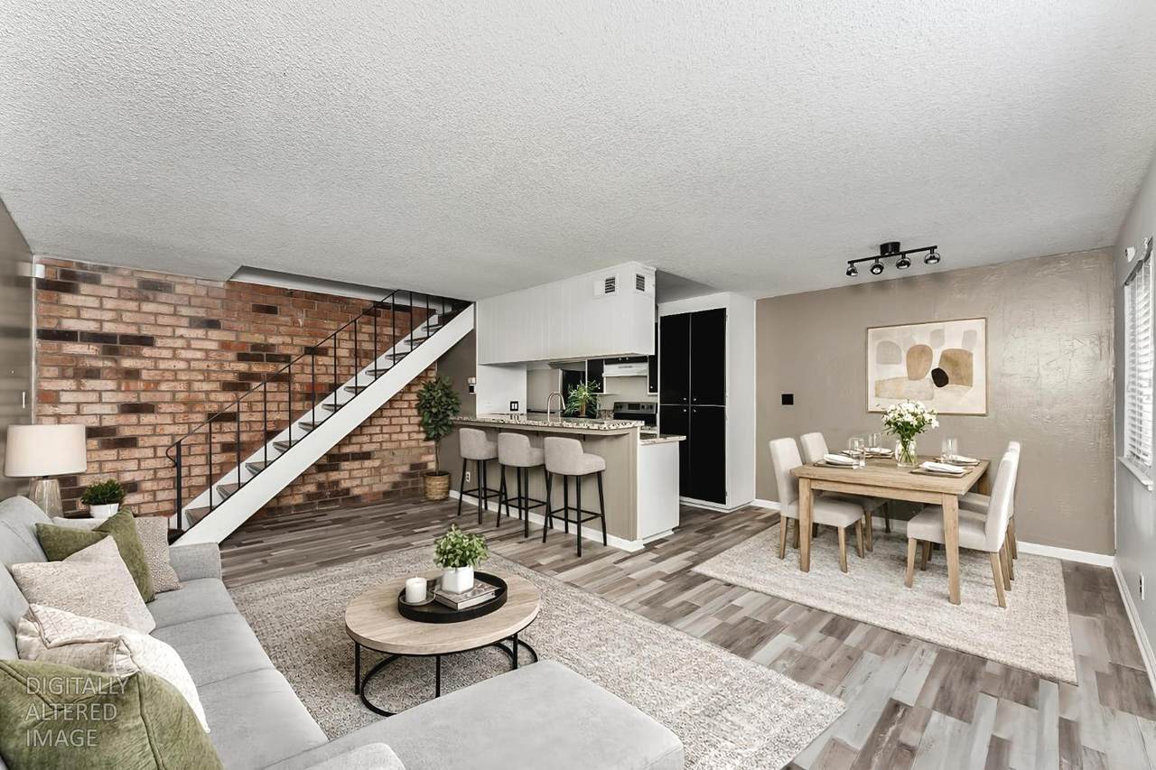 5642 Madison Avenue - Photo 1