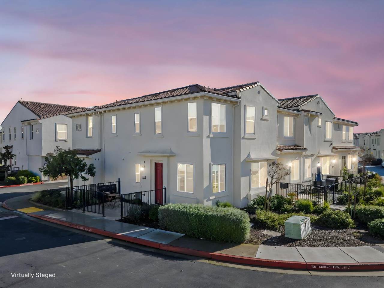 5301 Commerce Way - Photo 1