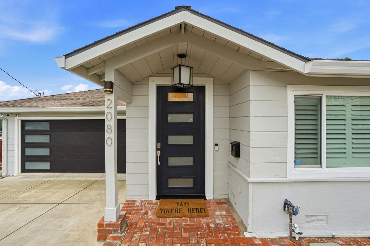 2080 Encima Dr Drive - Photo 1