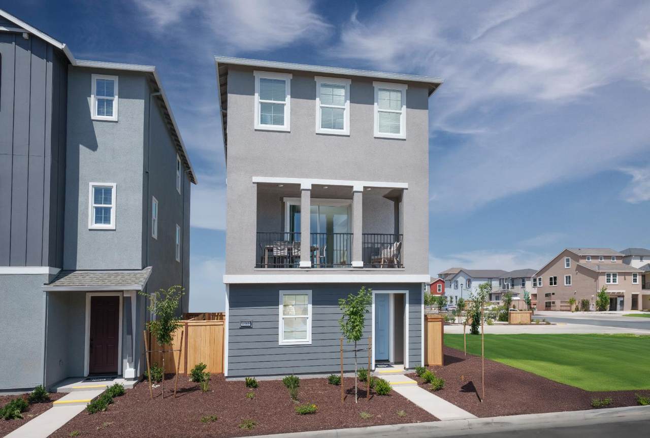 1126 Bellawood Drive - Photo 1