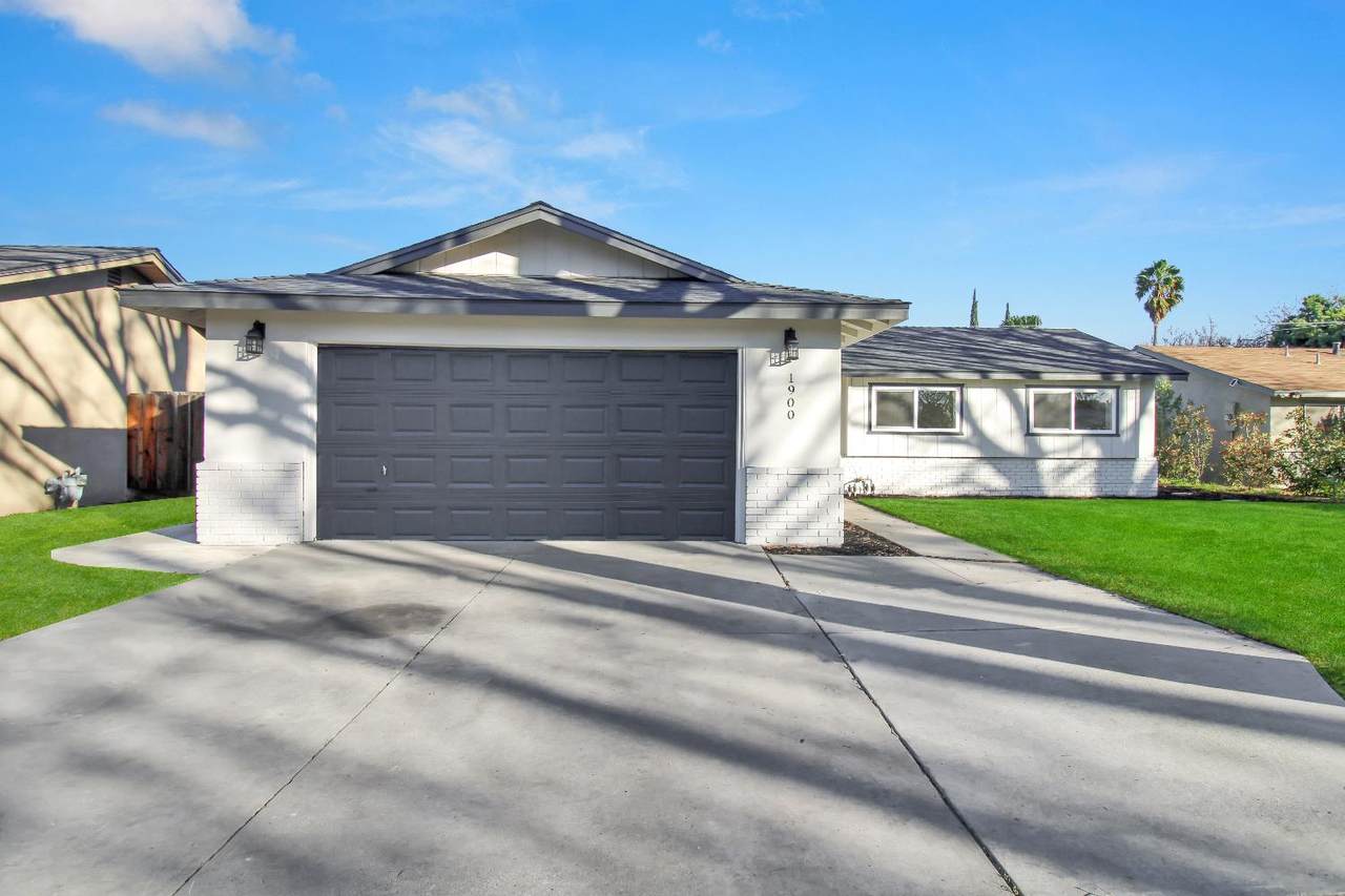 1900 Ellison Drive - Photo 1